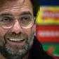 Jurgen Klopp has called on Liverpool to produce a special display against Napoli