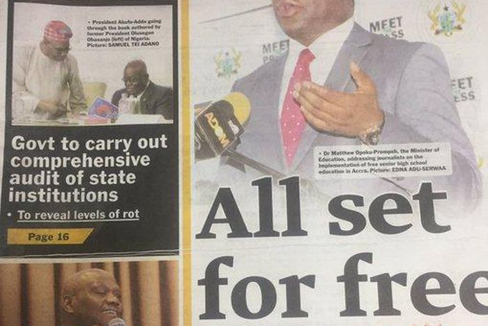 ___7062658___https:______static.pulse.com.gh___webservice___escenic___binary___7062658___2017___7___28___10___DFzc_xVW0AAE-I9_1