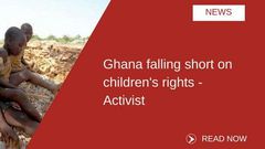 ___6852761___https:______static.pulse.com.gh___webservice___escenic___binary___6852761___2017___6___16___19___ACTIVIST