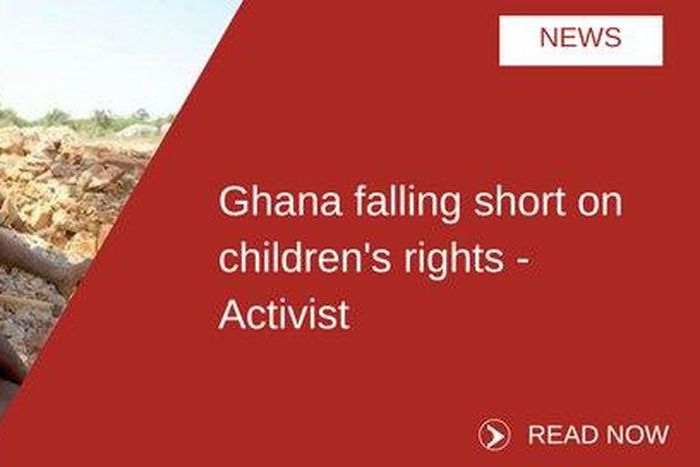 ___6852761___https:______static.pulse.com.gh___webservice___escenic___binary___6852761___2017___6___16___19___ACTIVIST