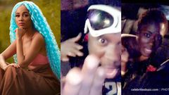 ___9180559___2018___12___8___15___medikal-and-fella-kakalika-love-song-1