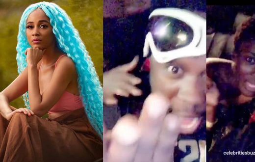 ___9180559___2018___12___8___15___medikal-and-fella-kakalika-love-song-1