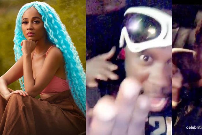 ___9180559___2018___12___8___15___medikal-and-fella-kakalika-love-song-1