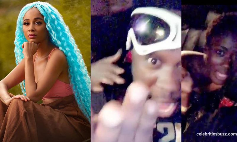 ___9180559___2018___12___8___15___medikal-and-fella-kakalika-love-song-1