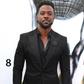  Lance Gross