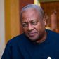 ___7091005___https:______static.pulse.com.gh___webservice___escenic___binary___7091005___2017___8___3___16___Mahama-new_1