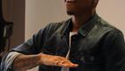 Tekno is gearing up for his debut album titled "Teenage Dreams"