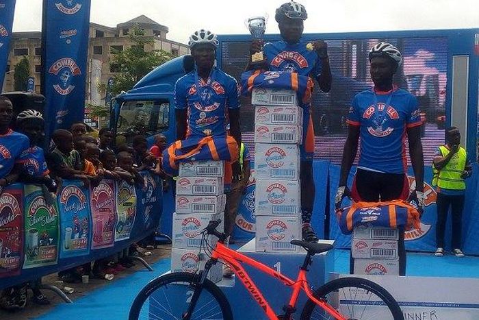 ___6945557___https:______static.pulse.com.gh___webservice___escenic___binary___6945557___2017___7___5___12___cowbellar