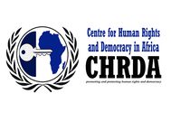 The Center for Human Rights and Democracy (CHRDA)