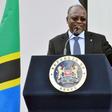 Tanzanian President John Pombe Magufuli faces accusations of repression that have frustrated donors and former allies
