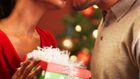 ___9197528___2018___12___13___19___christmas