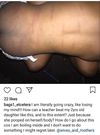 Teacher brutalised 2-yr-old girl because she pooped on her body
