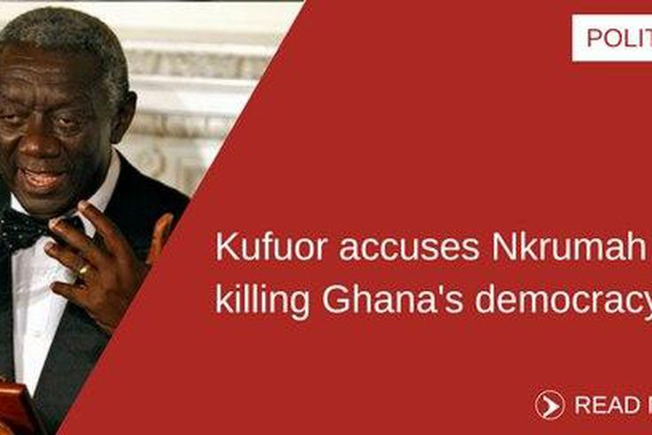 ___6873338___https:______static.pulse.com.gh___webservice___escenic___binary___6873338___2017___6___21___11___1