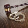 ___7035849___https:______static.pulse.com.gh___webservice___escenic___binary___7035849___2017___7___23___14___handcuffs-gavel-620x330