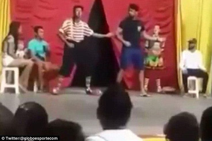 ___7121926___https:______static.pulse.com.gh___webservice___escenic___binary___7121926___2017___8___9___15___file6w64ig2epfs99902r2