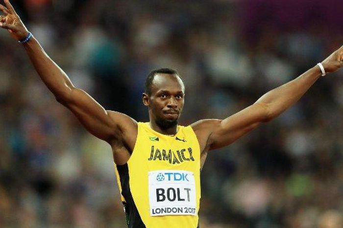 ___7099659___https:______static.pulse.com.gh___webservice___escenic___binary___7099659___2017___8___5___1___6353174449048_6843198241458