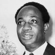 ___6876523___https:______static.pulse.com.gh___webservice___escenic___binary___6876523___2017___6___21___17___Kwame+Nkrumah