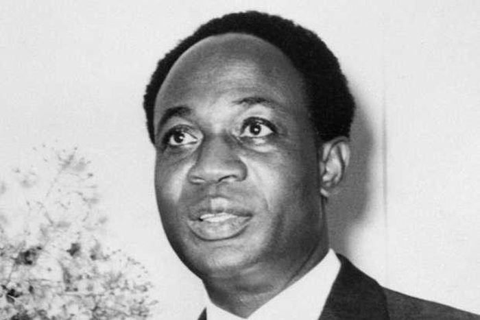 ___6876523___https:______static.pulse.com.gh___webservice___escenic___binary___6876523___2017___6___21___17___Kwame+Nkrumah