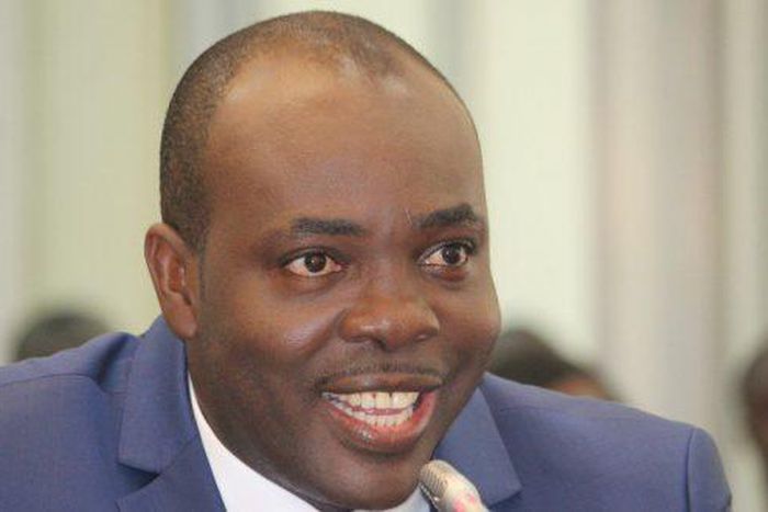 ___9156649___2018___12___1___10___asia-620x330