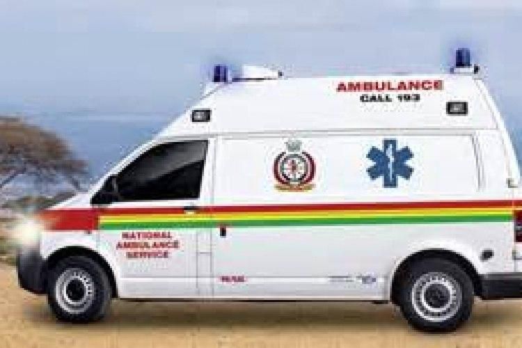 ___9131460___2018___11___23___7___1.5233457