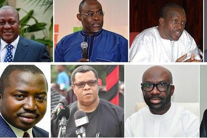 ___9185149___2018___12___10___15___mahama1_ghana_news_compressed_1