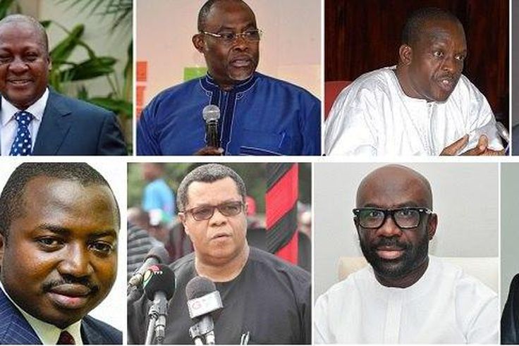 ___9185149___2018___12___10___15___mahama1_ghana_news_compressed_1