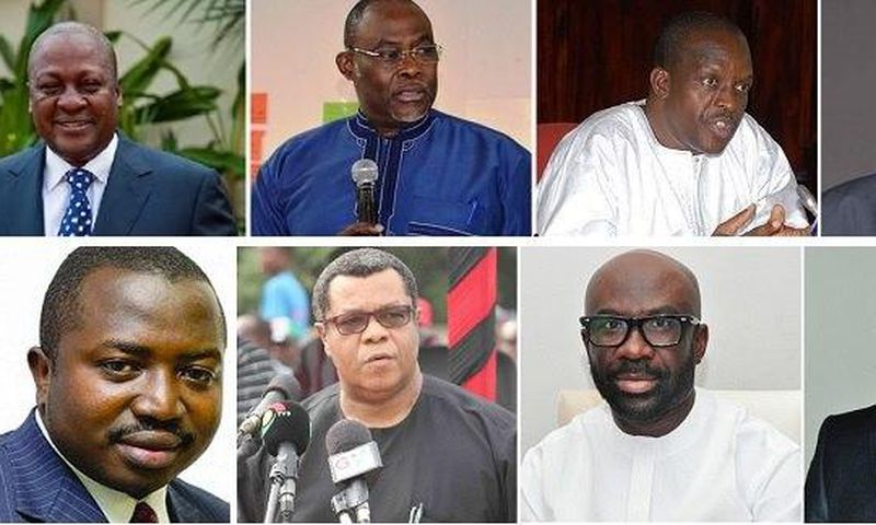 ___9185149___2018___12___10___15___mahama1_ghana_news_compressed_1