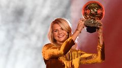 ___9165720___2018___12___4___13___23-year+old+Ada+Hegerberg