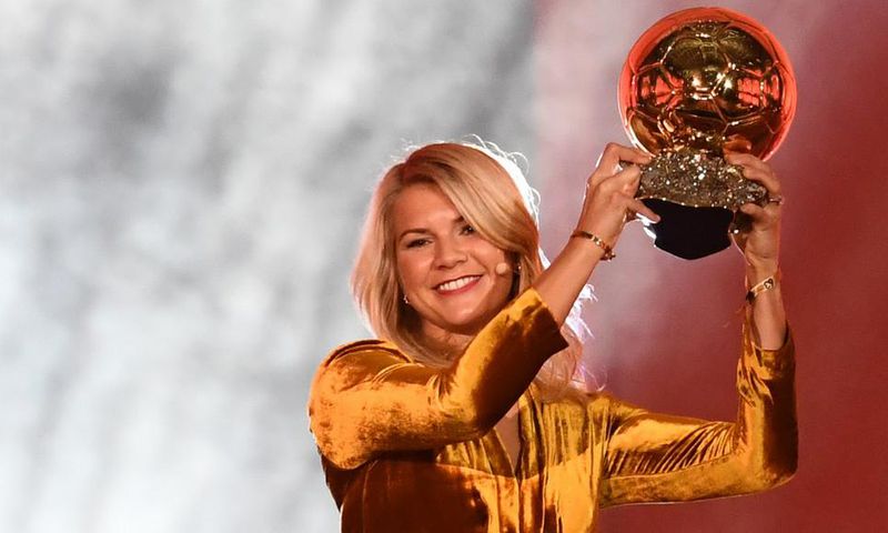 ___9165720___2018___12___4___13___23-year+old+Ada+Hegerberg