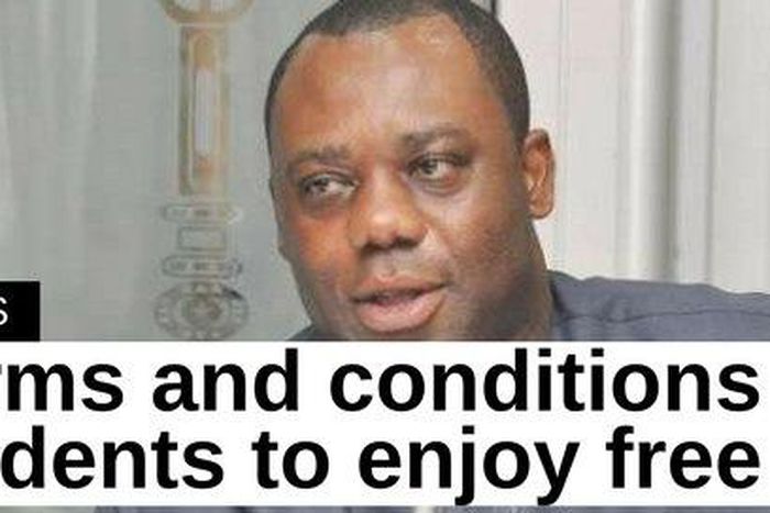 ___7059437___https:______static.pulse.com.gh___webservice___escenic___binary___7059437___2017___7___27___16___GH-+New+Slider+Template+TAKE+2