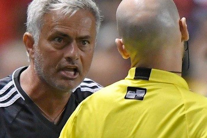 ___7008239___https:______static.pulse.com.gh___webservice___escenic___binary___7008239___2017___7___18___10___Jose-Mourinho1