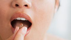 Supplement for beautiful skin