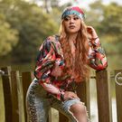 Nadia Buari marks her 36th birthday in style