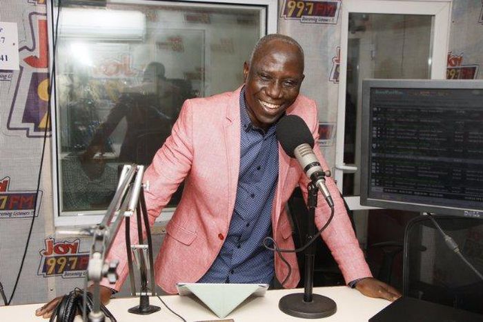 ___7022614___https:______static.pulse.com.gh___webservice___escenic___binary___7022614___2017___7___20___16___2