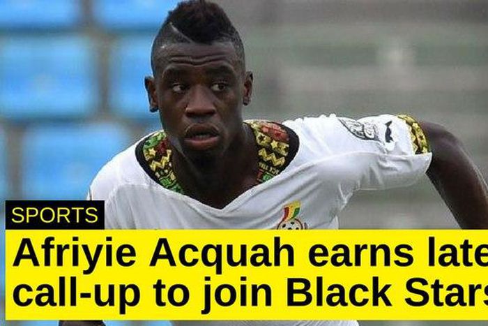 ___7223530___https:______static.pulse.com.gh___webservice___escenic___binary___7223530___2017___8___29___12___Copy+of+Copy+of+Ghana+Carousel