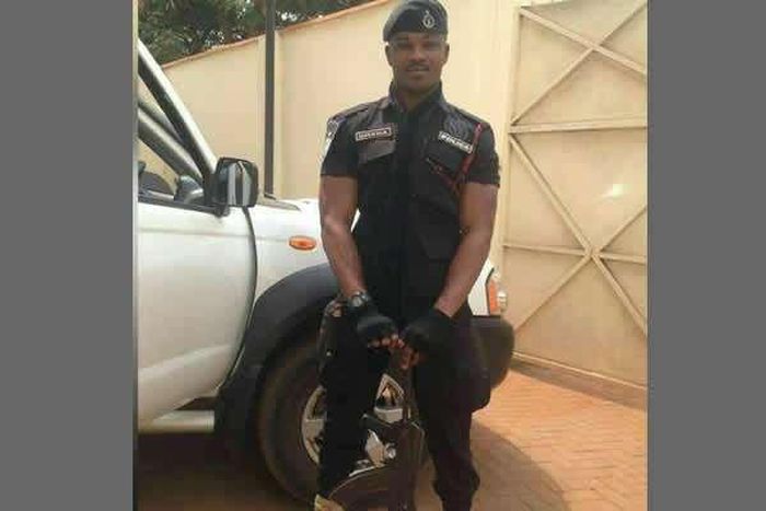 ___6834988___https:______static.pulse.com.gh___webservice___escenic___binary___6834988___2017___6___14___11___5452484597658-4106180443169