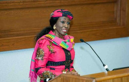 ___5336613___2016___8___3___11___nana-konadu-delivers-her-lecture_2