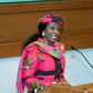 ___5336613___2016___8___3___11___nana-konadu-delivers-her-lecture_2