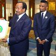 Here is why CAF stripped of Cameroon AFCON hosting rights