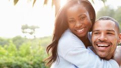 This is why you need to put your finances in order before thinking of marriage [Credit: YTH]