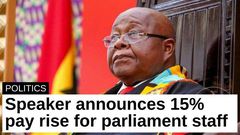 ___7090602___https:______static.pulse.com.gh___webservice___escenic___binary___7090602___2017___8___3___15___unnamed