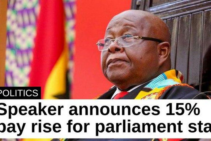 ___7090602___https:______static.pulse.com.gh___webservice___escenic___binary___7090602___2017___8___3___15___unnamed