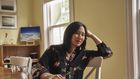 Celeste Ng Is More Than a Novelist