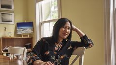 Celeste Ng Is More Than a Novelist