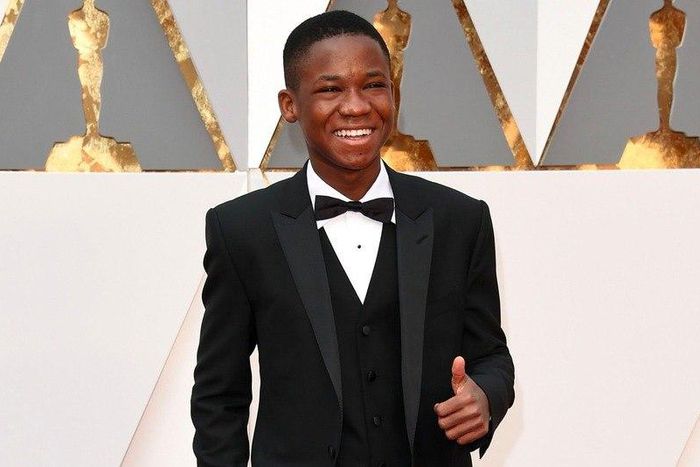 ___6645312___https:______static.pulse.com.gh___webservice___escenic___binary___6645312___2017___5___8___18___37bac80dea5941eeab85f15b016c77eb_1