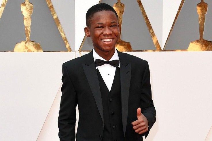 ___6645312___https:______static.pulse.com.gh___webservice___escenic___binary___6645312___2017___5___8___18___37bac80dea5941eeab85f15b016c77eb_1