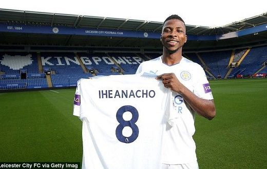 ___7093310___https:______static.pulse.com.gh___webservice___escenic___binary___7093310___2017___8___4___1___42F065BB00000578-4758544-Leicester_have_completed_the_signing_of_striker_Kelechi_Iheanach-a-26_1501785943734