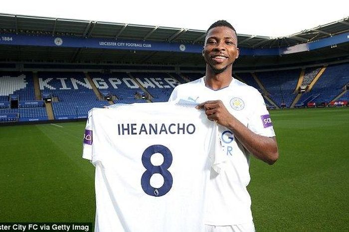 ___7093310___https:______static.pulse.com.gh___webservice___escenic___binary___7093310___2017___8___4___1___42F065BB00000578-4758544-Leicester_have_completed_the_signing_of_striker_Kelechi_Iheanach-a-26_1501785943734
