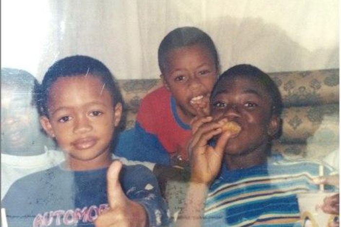 ___6892859___https:______static.pulse.com.gh___webservice___escenic___binary___6892859___2017___6___24___15___Ayew-brothers