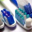 Sharing the same toothbrush with someone else is a very bad idea
